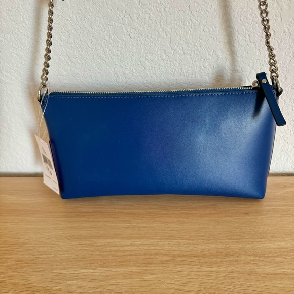 ☀️NEW☀️Kate Spade Sawyer Declan Bag - Picture 4 of 10